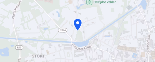 Halve Marathon Turnhout