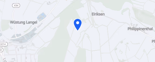 Winterlaufserie TSV Ippinghausen