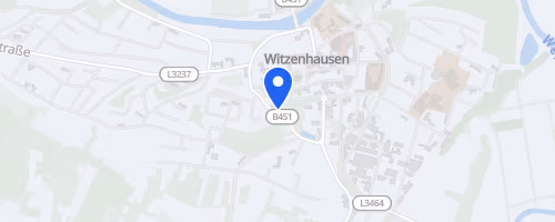 Bilstein-Marathon