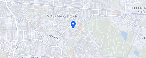 AOK PLUS Family-CrossDeLuxe Markkleeberg