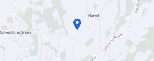 Harvel 5
