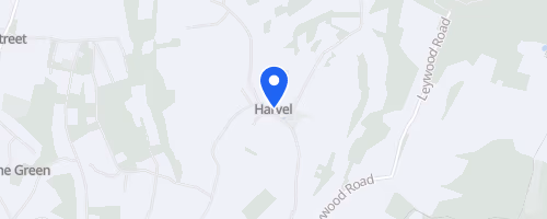 Harvel 5