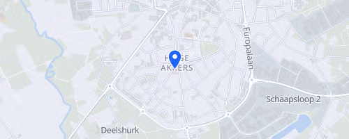 CarProf Wils - Skoda-Wils gravel najaarstocht