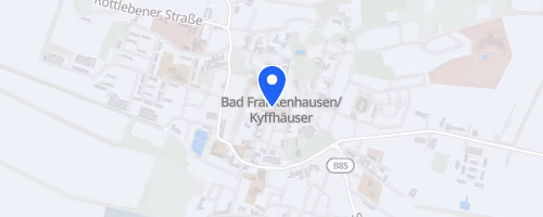 Kyffhäuser Bergmarathon