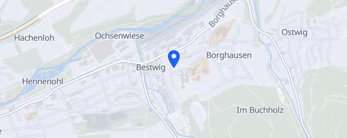 3. Bergklosterlauf