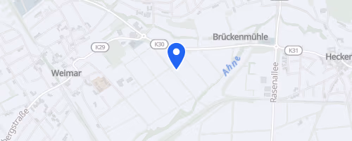 Firmenlauf-Nordhessen