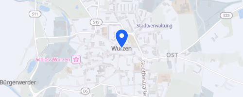 Wurzener Ringelnatzlauf