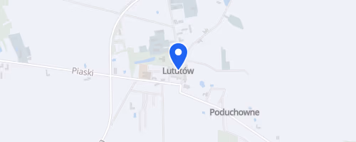 Lututowski Bieg Wolności 1863