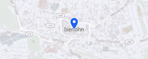 Silvesterlauf Rund um den Danzturm Iserlohn