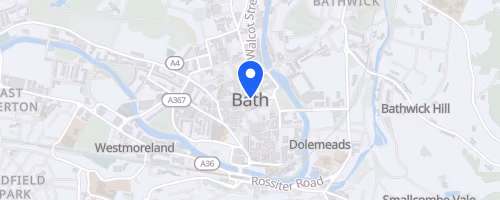 Bath & Bristol Railway Races Spring