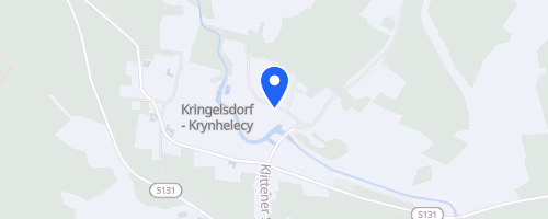 Wilhelmsfelder Kerwelauf