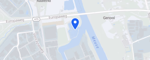 Gipmans Planten Kwaakerrun