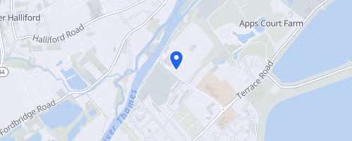 Surrey - Duck n Run - Rubber Ducky - Day 2