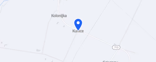 Kunicki Bieg Reggae