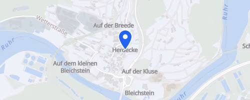 Nikolauslauf Herdecke