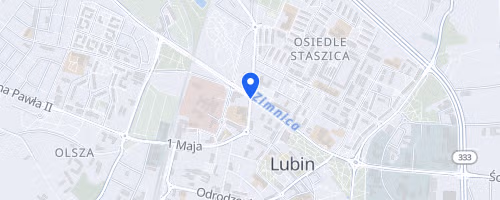 Bieg Papieski