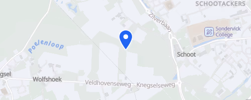 Eemnesser Polderloop
