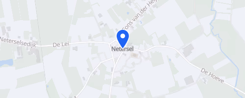 Hei en Vennentocht