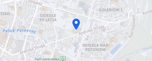Półmaraton Radomskiego Czerwca ‘76