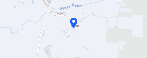 Clevedon & District Road Club Club 10 - Round 4