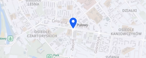 Bieg Zielonych Sznurowadel