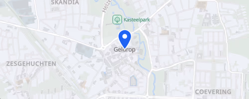 Triathlon Geldrop