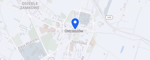 VI Bieg Uliczny