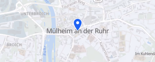 2. Luftschifflauf