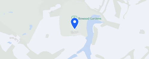 Bowood Running Festival