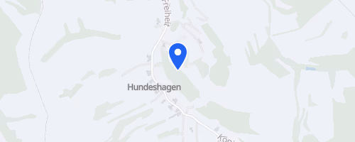 Crosslauf "Rund um die Zinkspitze"