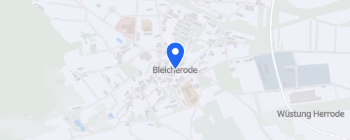 43. Bleicheröder Vogelberglauf