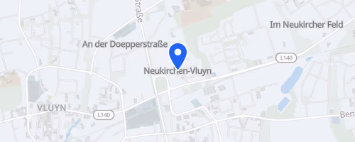 Enni Donkenlauf