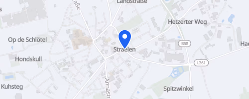 Sieben-Quellen-Crosslauf