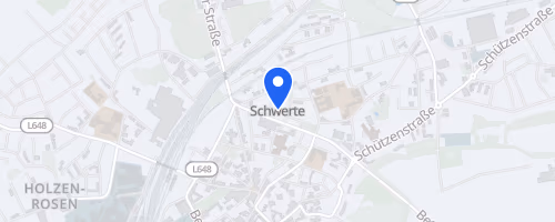 18. Schwerter Ruhrstadtlauf