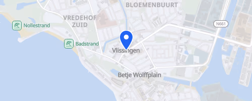 Bevrijdingsloop