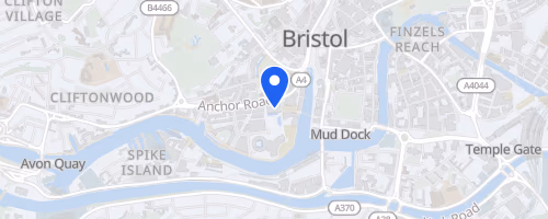Great Bristol Run Half Marathon & 10K