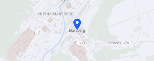 Eggelauf (Egge-Lauf) Meerhof
