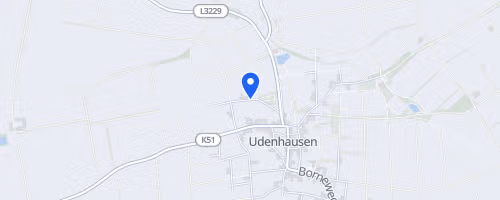 Nordhessische Crosslaufmeisterschaften