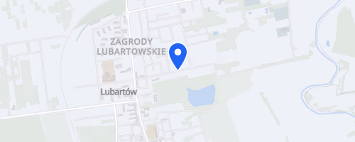 Bieg Zolnierzy Wykletych Tropem Wilczym Lubartow