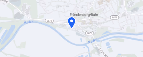 51. Ruhrtallauf