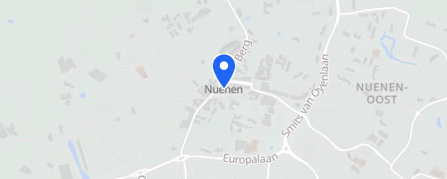 29e LONU Van Goghloop Nuenen