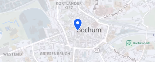 Stadtwerke Halbmarathon Bochum