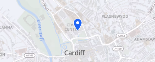2026 Cardiff Half Junior