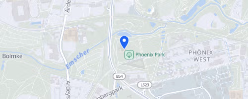 4km Shakeout-Run