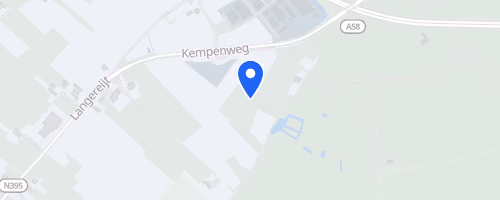 Rondje Kemmer