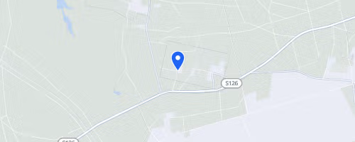 Braunsteichlauf Weißwasser