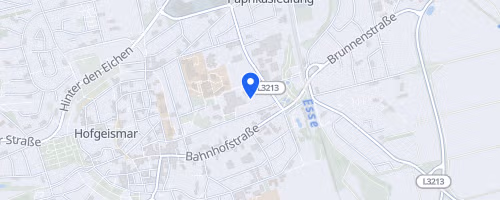 Stundenlauf