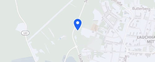 SpoWo-Lauf "Rund um die Kleinleipischer Hochkippe"