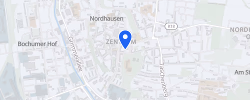 Nordhaeuser Triathlon