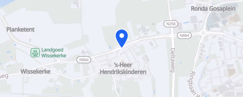 Jo off de Roo't graveltocht